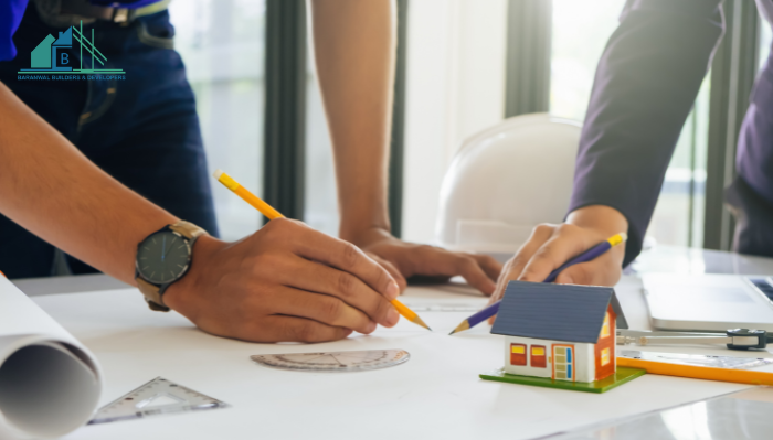 Upcoming Real Estate Projects Faridabad