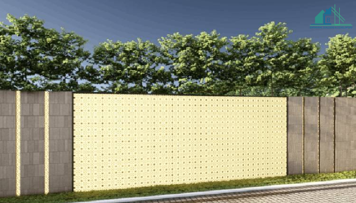 New apartments Faridabad